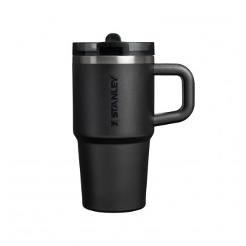 Термокружка STANLEY PROTOUR 0,59L (10-12980-006) черная