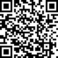 Написать в Telegram